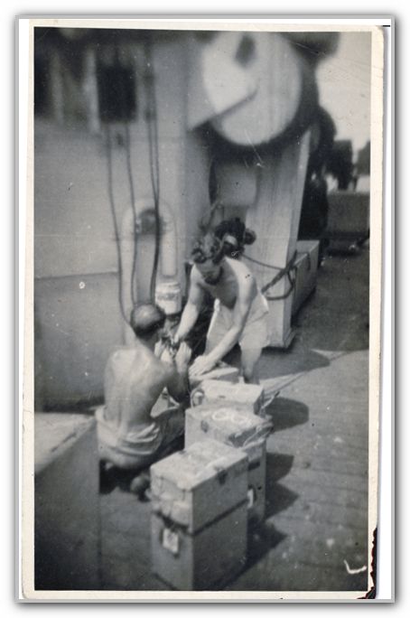 Navy photos 7